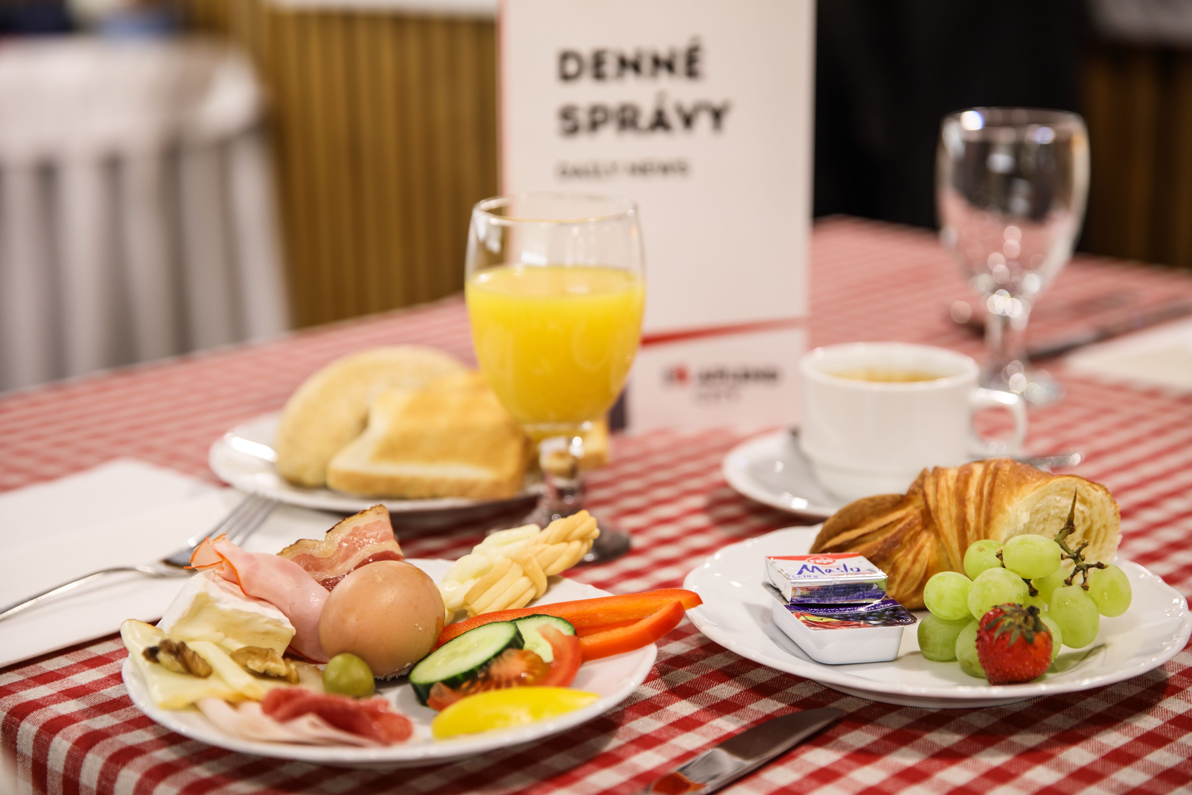 Foto - APLEND CITY Hotel Perugia