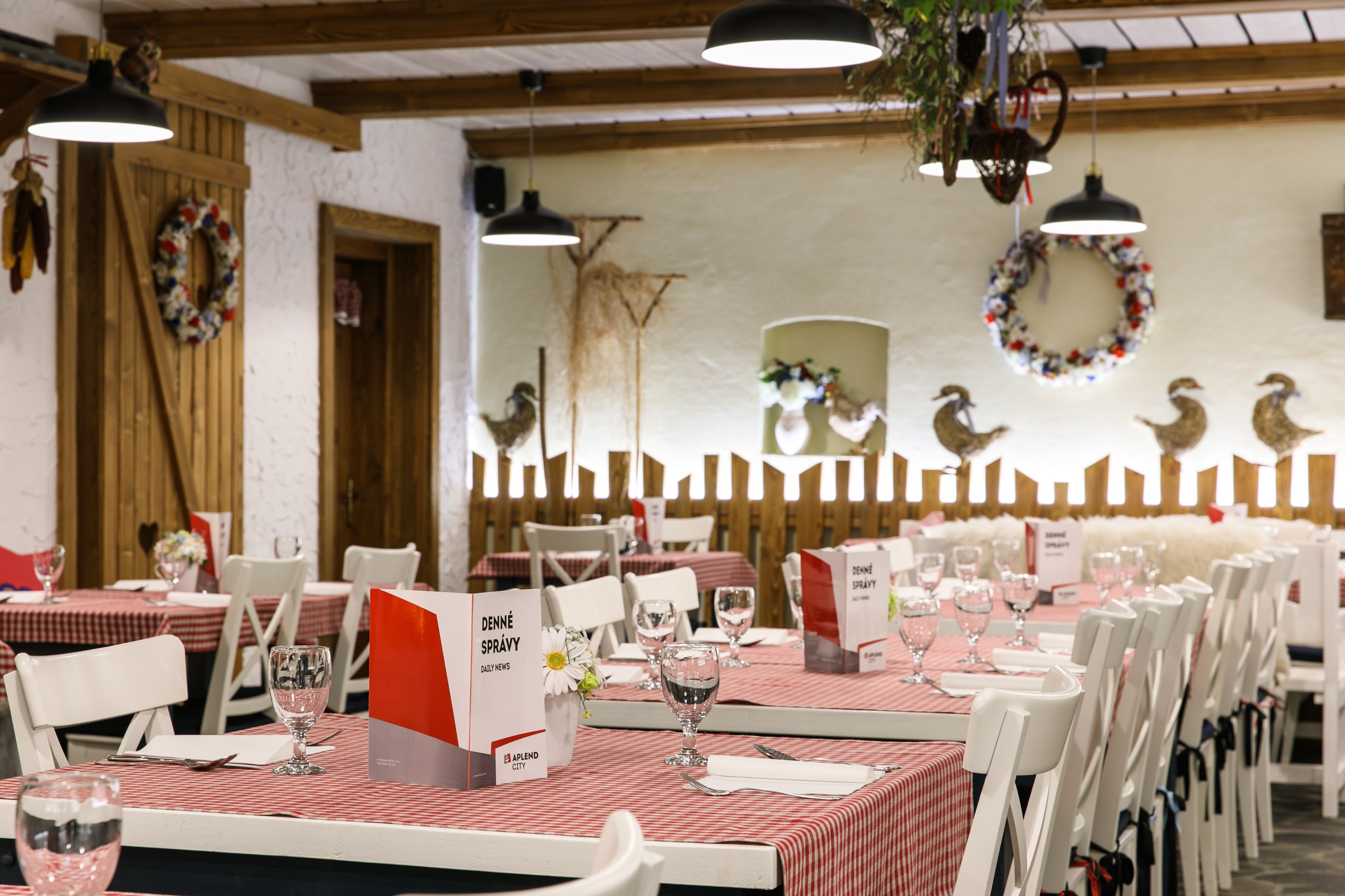 Foto - APLEND CITY Hotel Perugia