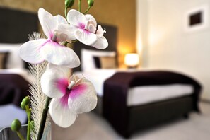 Property amenity - APLEND CITY Hotel Perugia (Bratislava)