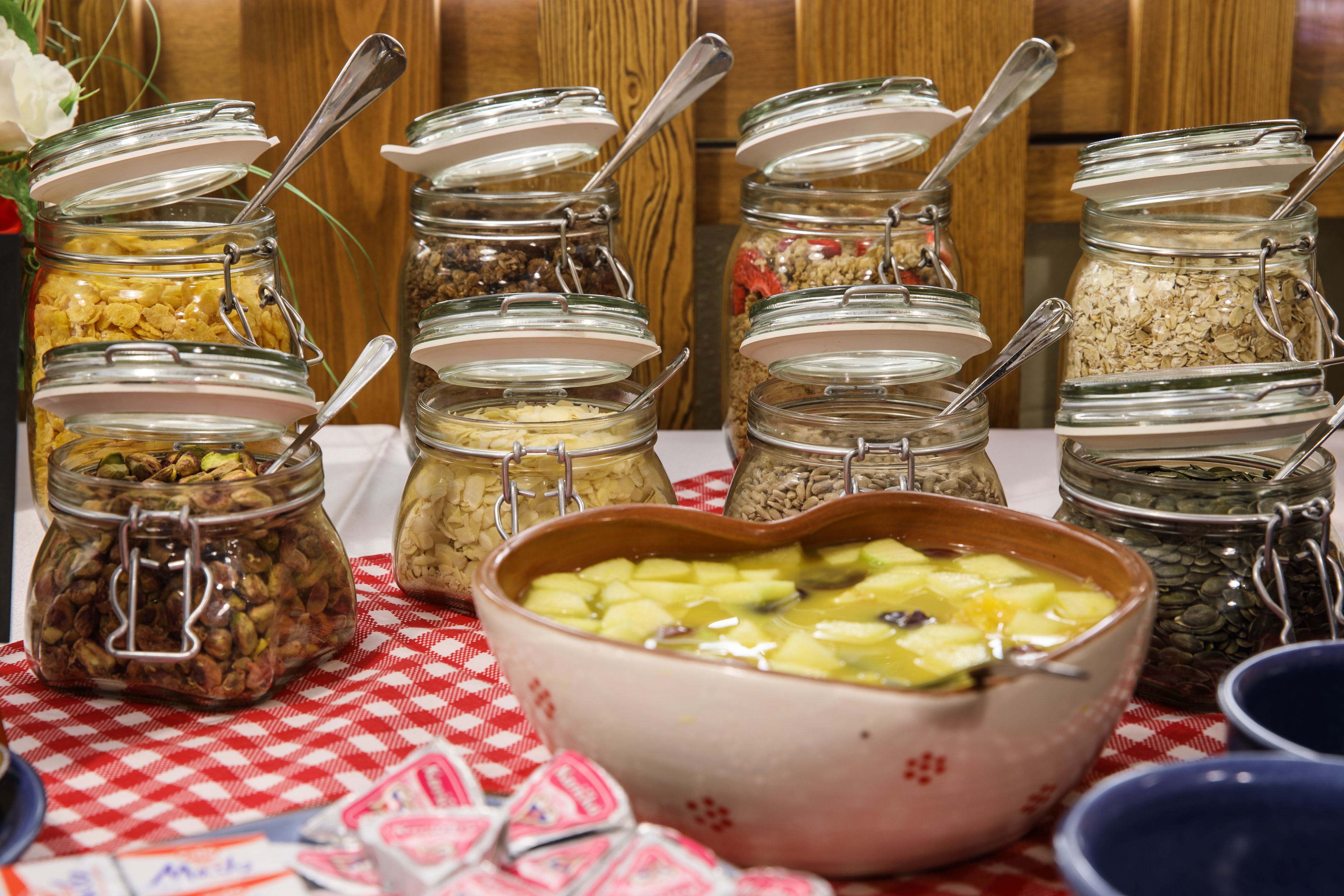 Foto - APLEND CITY Hotel Perugia