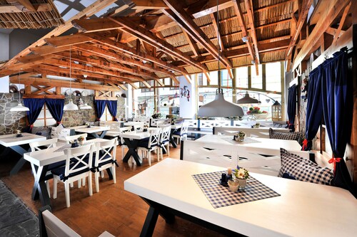 APLEND CITY Hotel Perugia