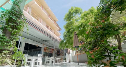 Hotel Vacanza