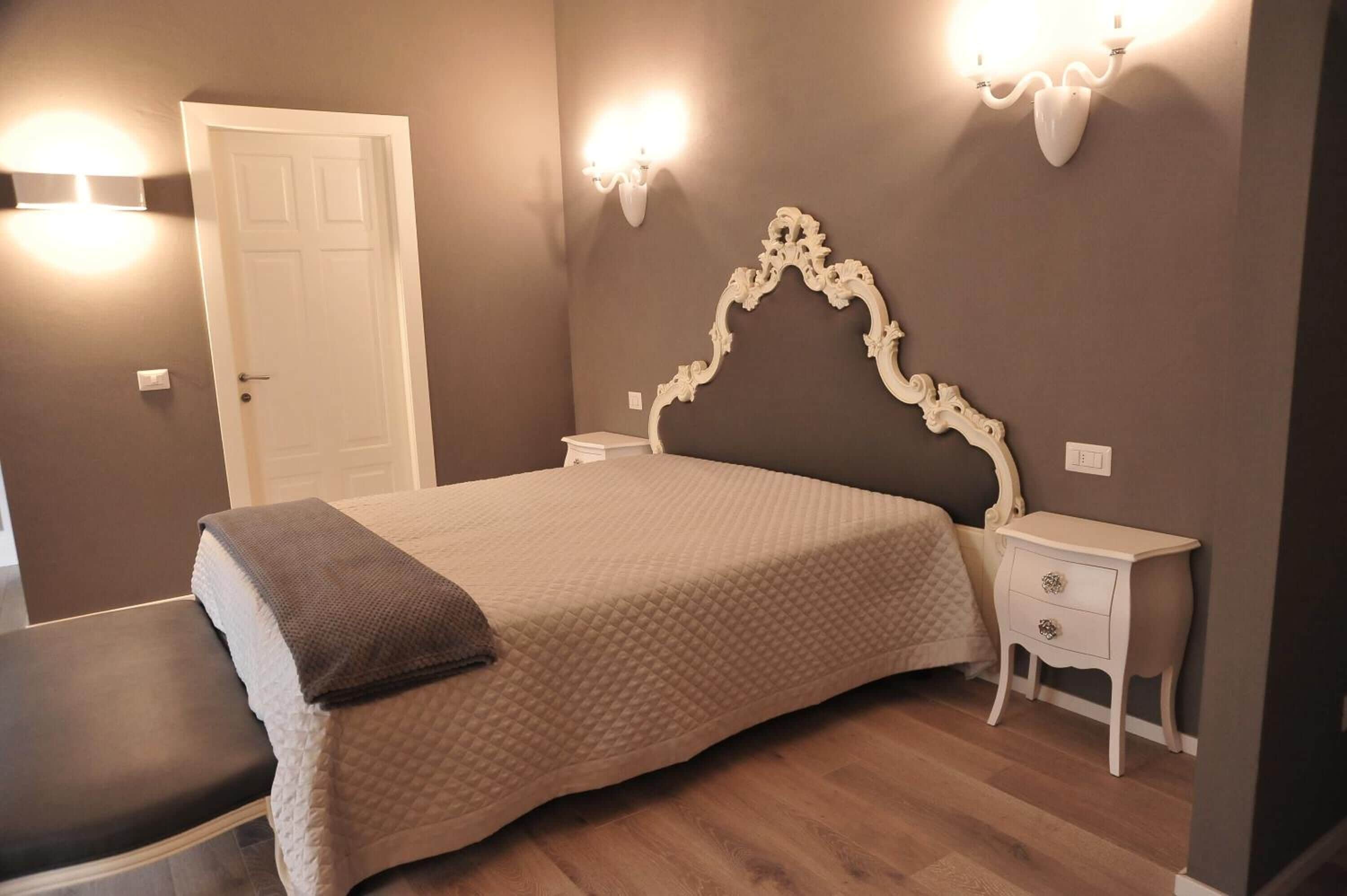 Photo - B&B Villa Anna