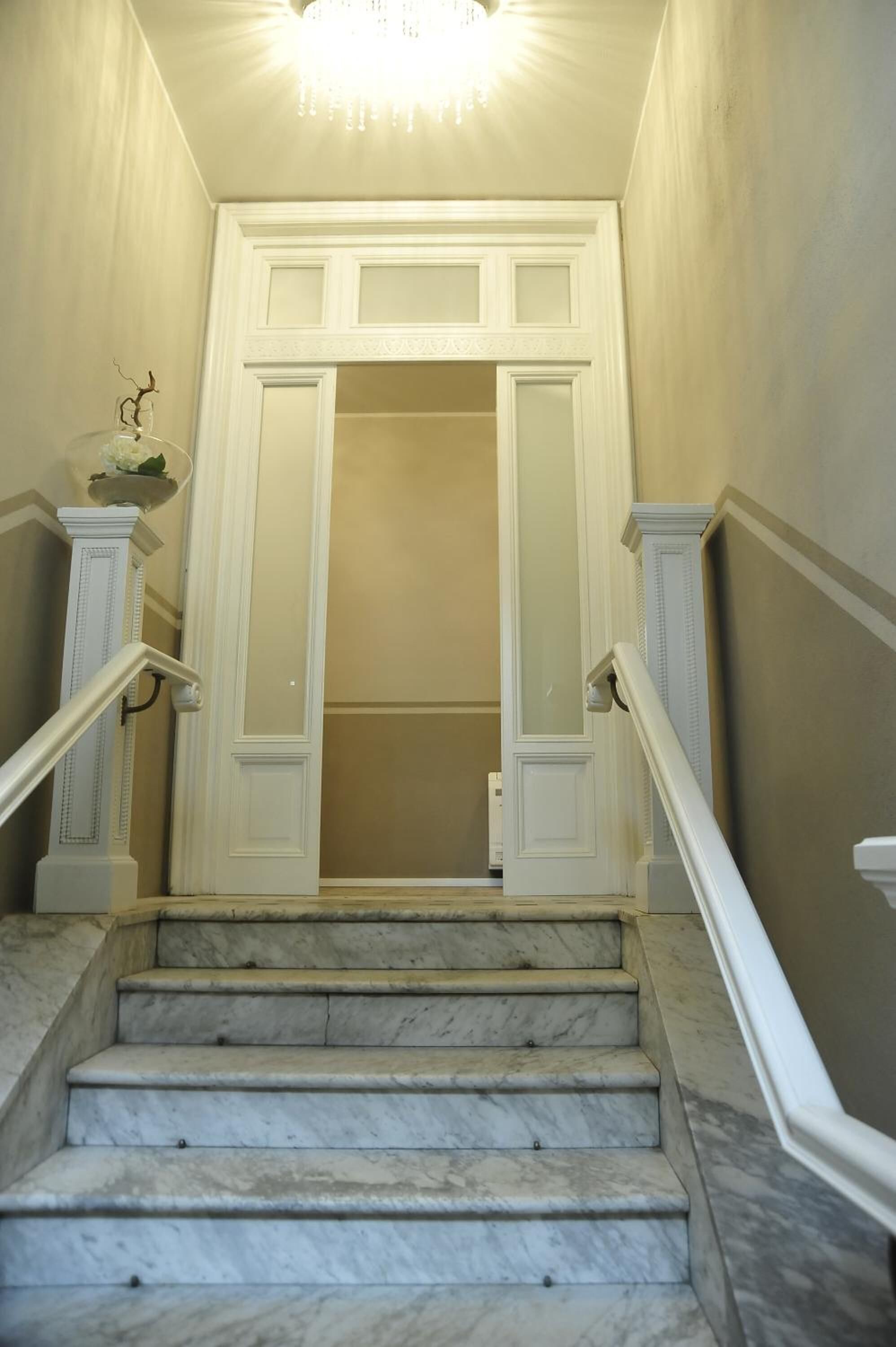 Photo - B&B Villa Anna