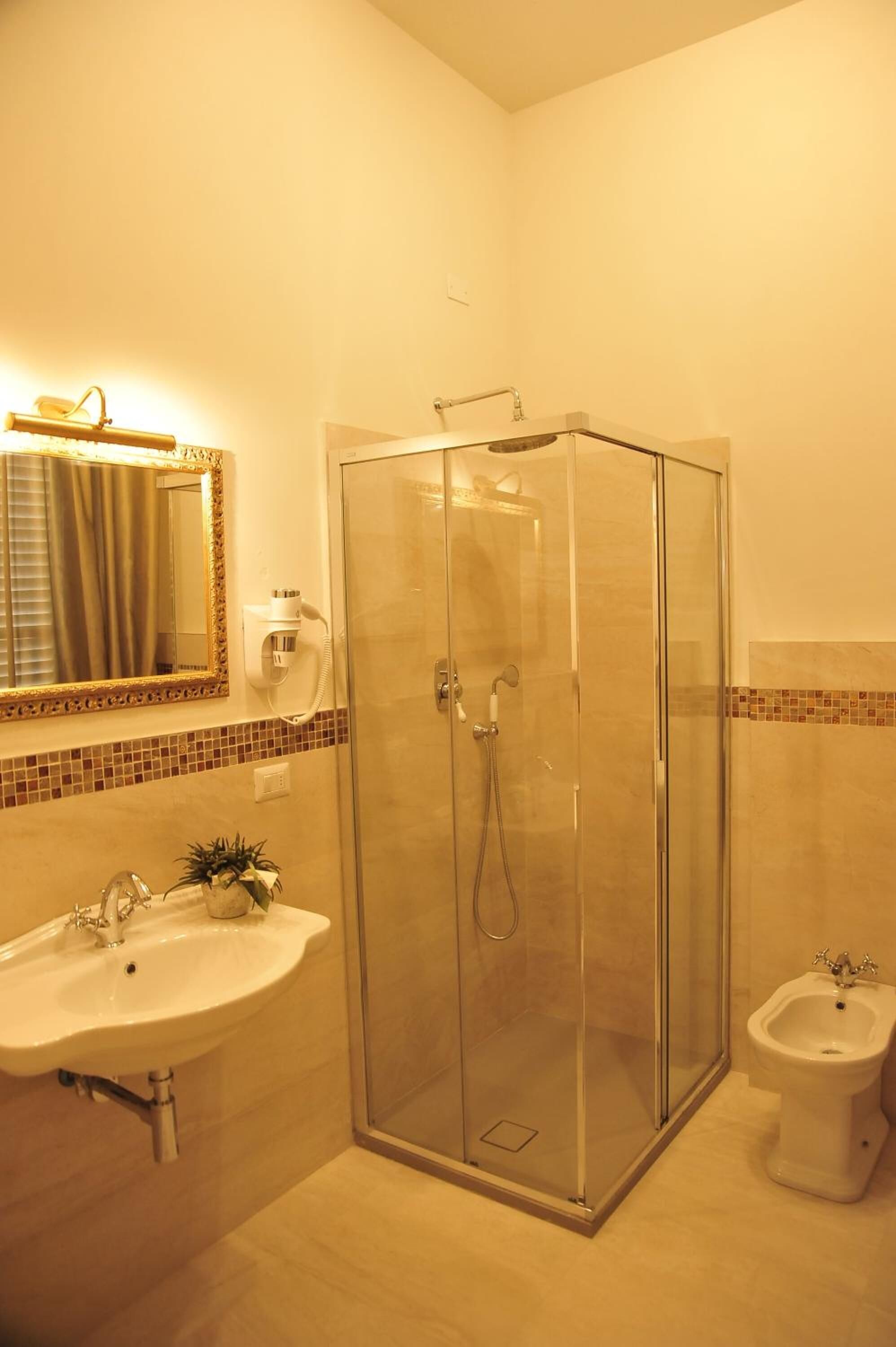 Photo - B&B Villa Anna