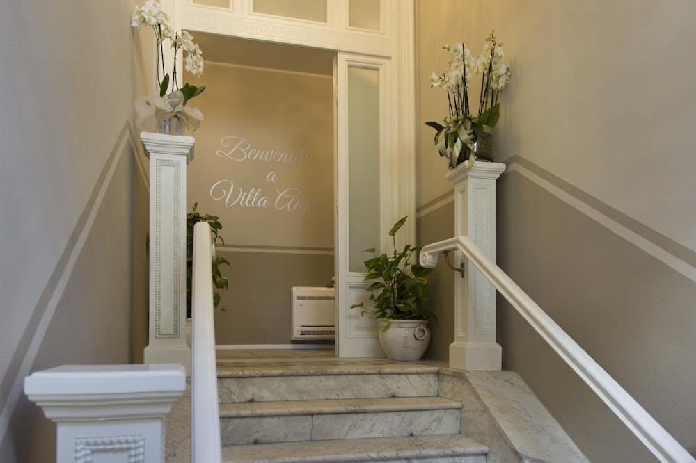 Villa Anna