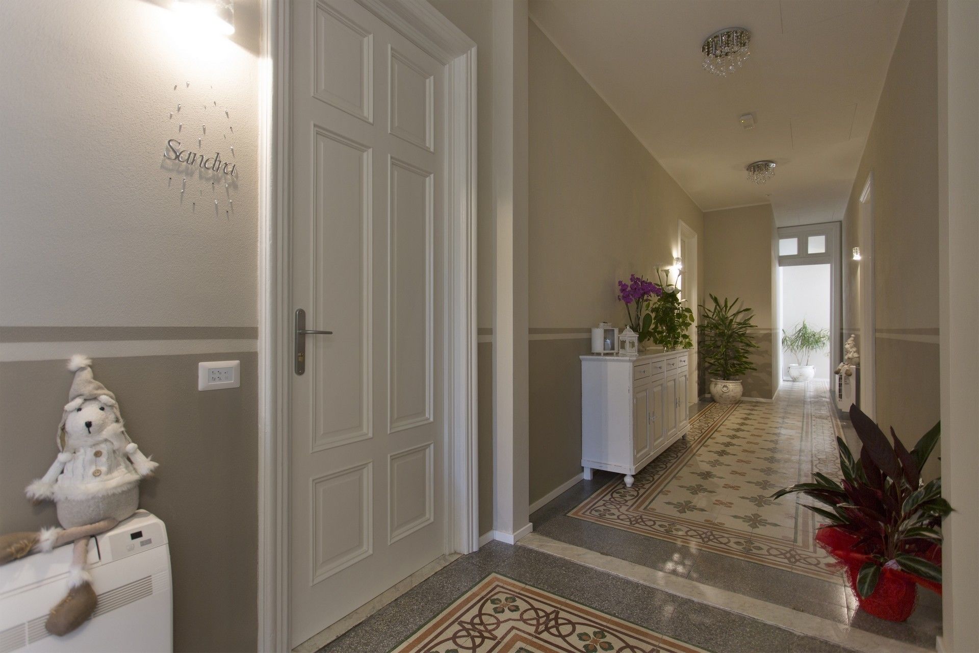 Photo - B&B Villa Anna