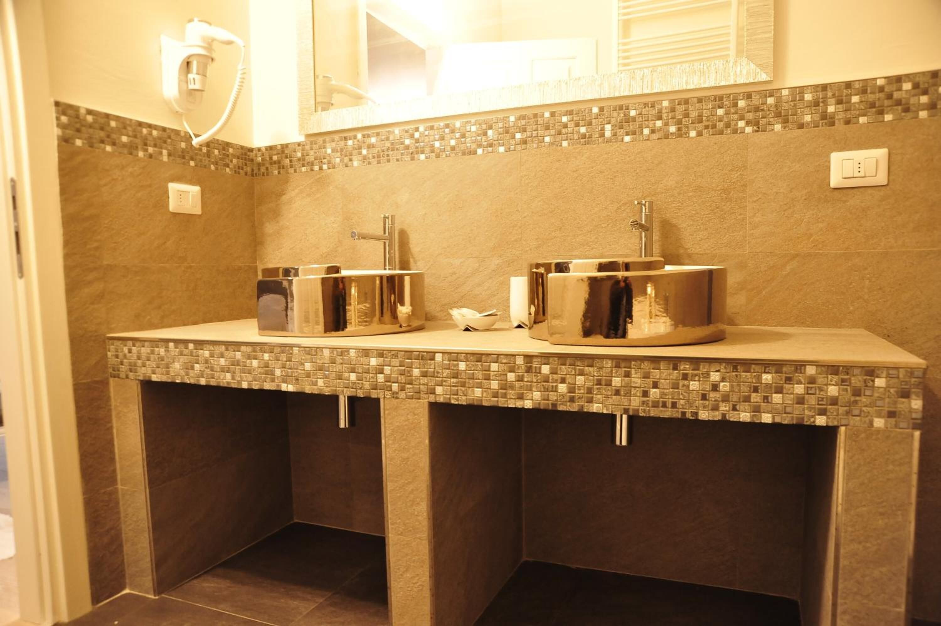 Photo - B&B Villa Anna