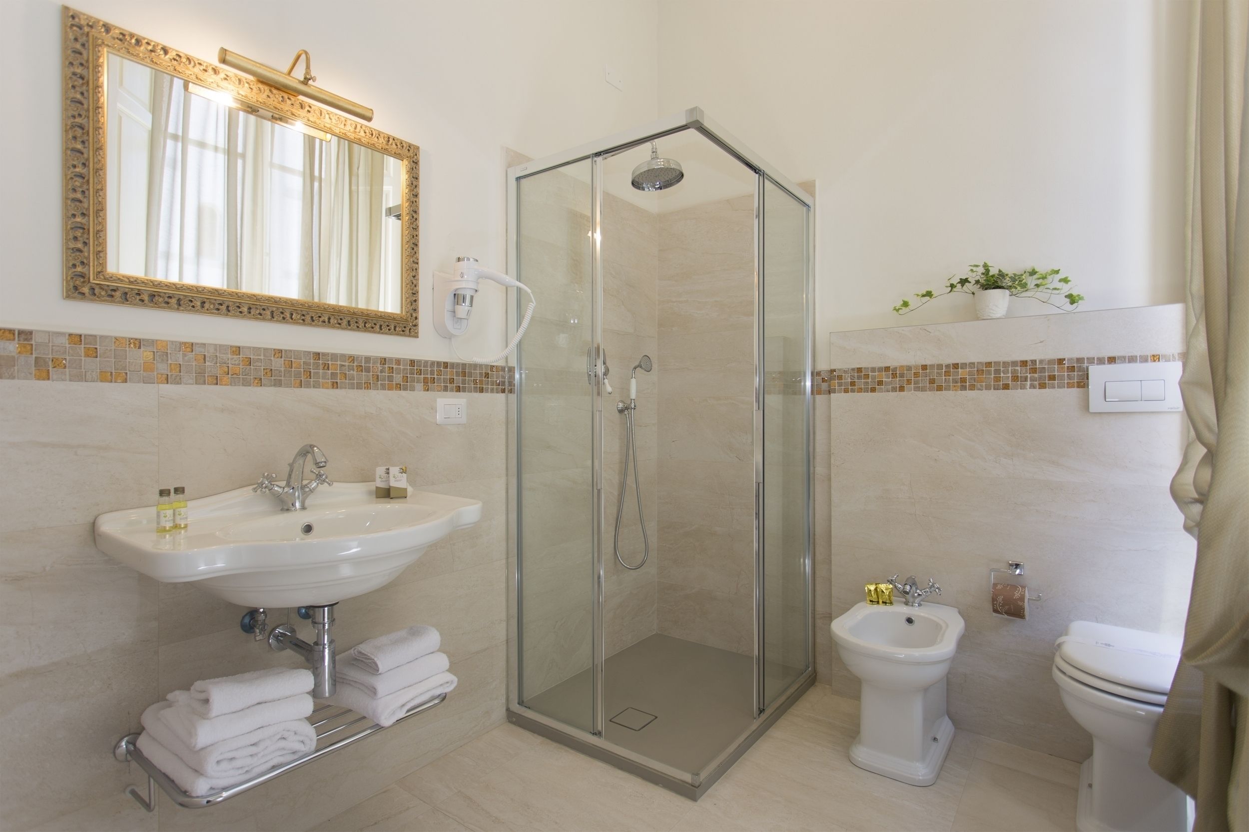 Photo - B&B Villa Anna