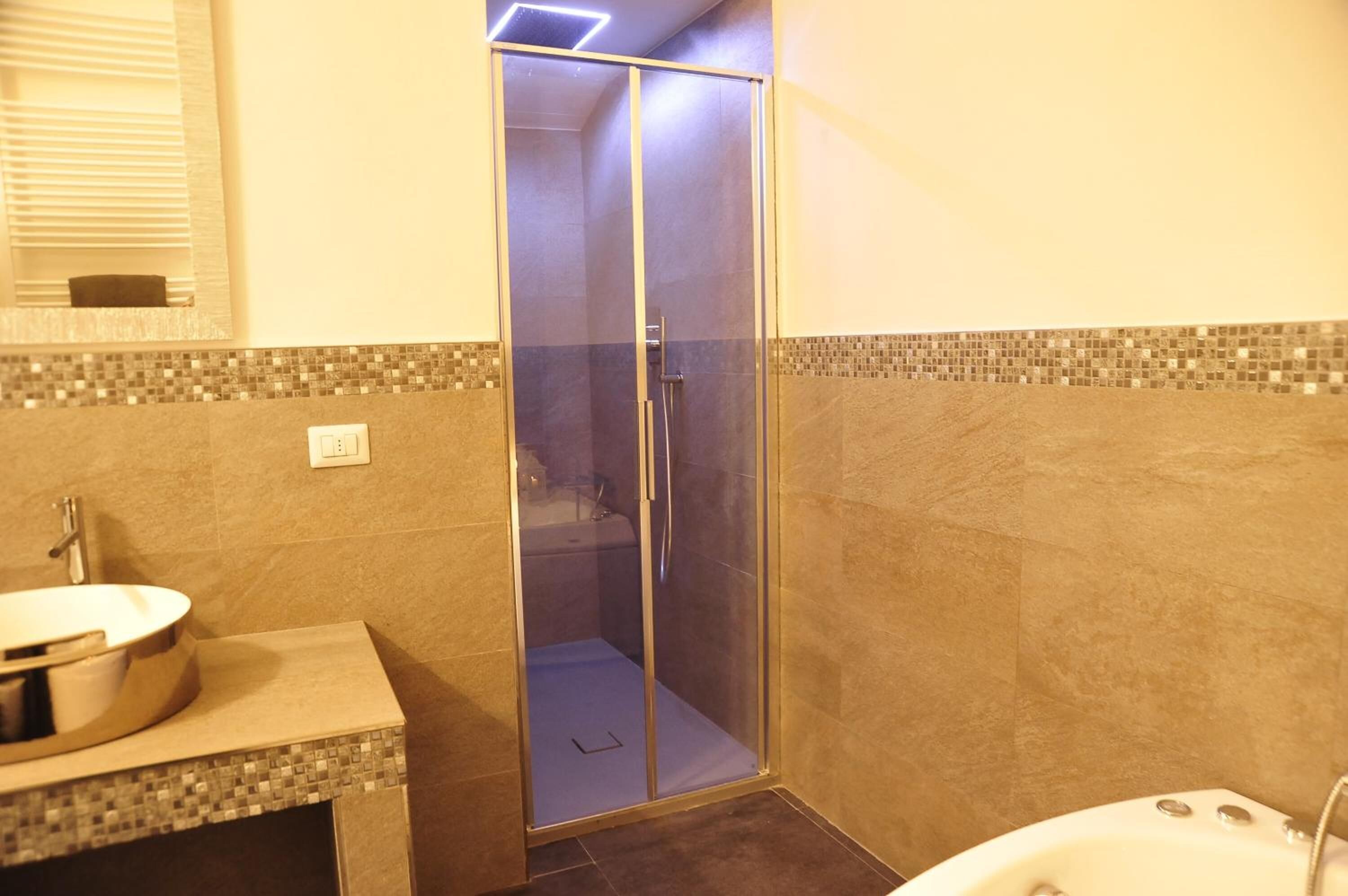 Photo - B&B Villa Anna