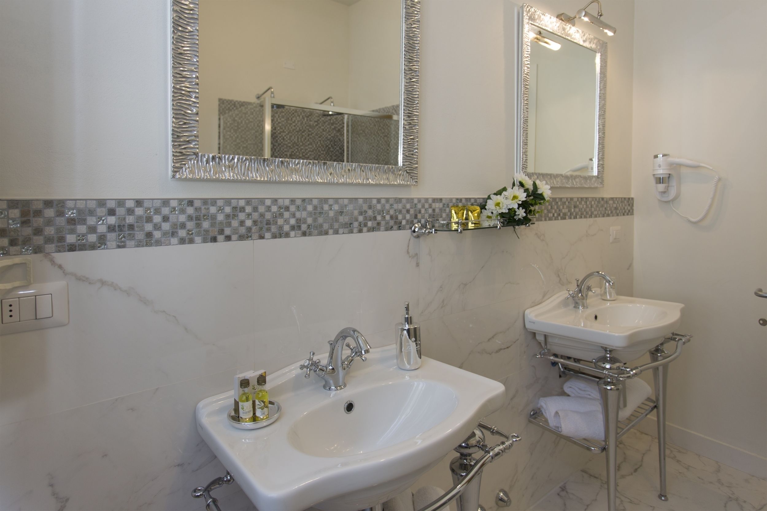 Photo - B&B Villa Anna