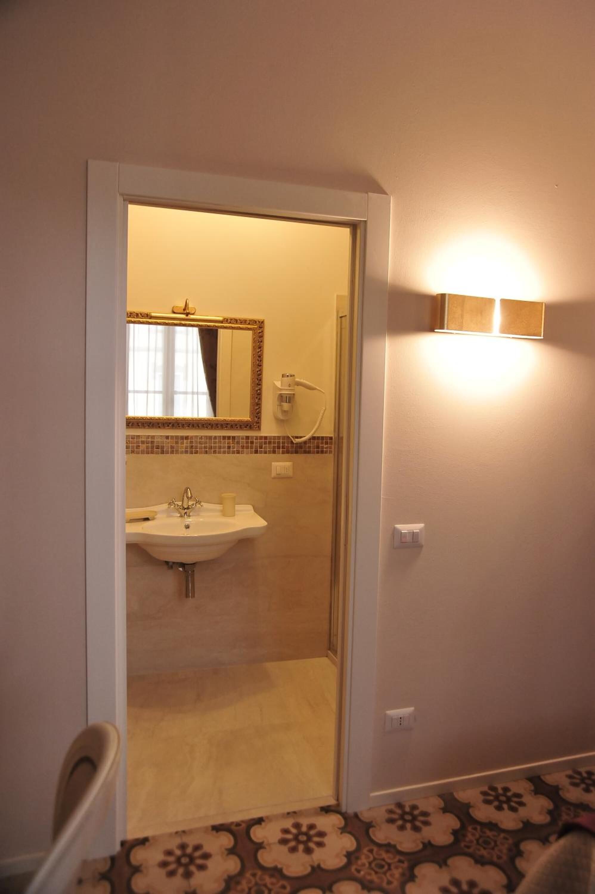 Photo - B&B Villa Anna