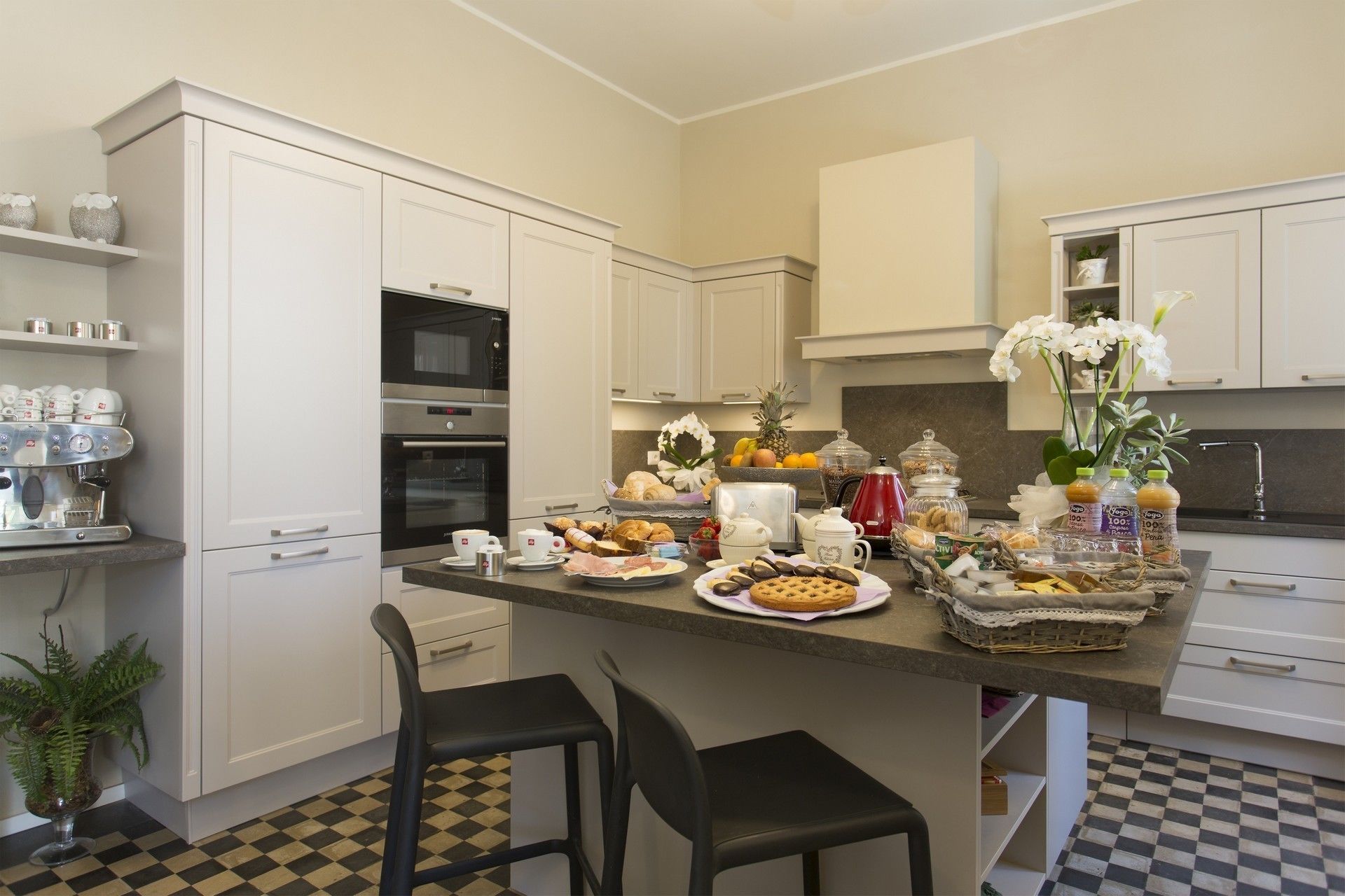 Photo - B&B Villa Anna