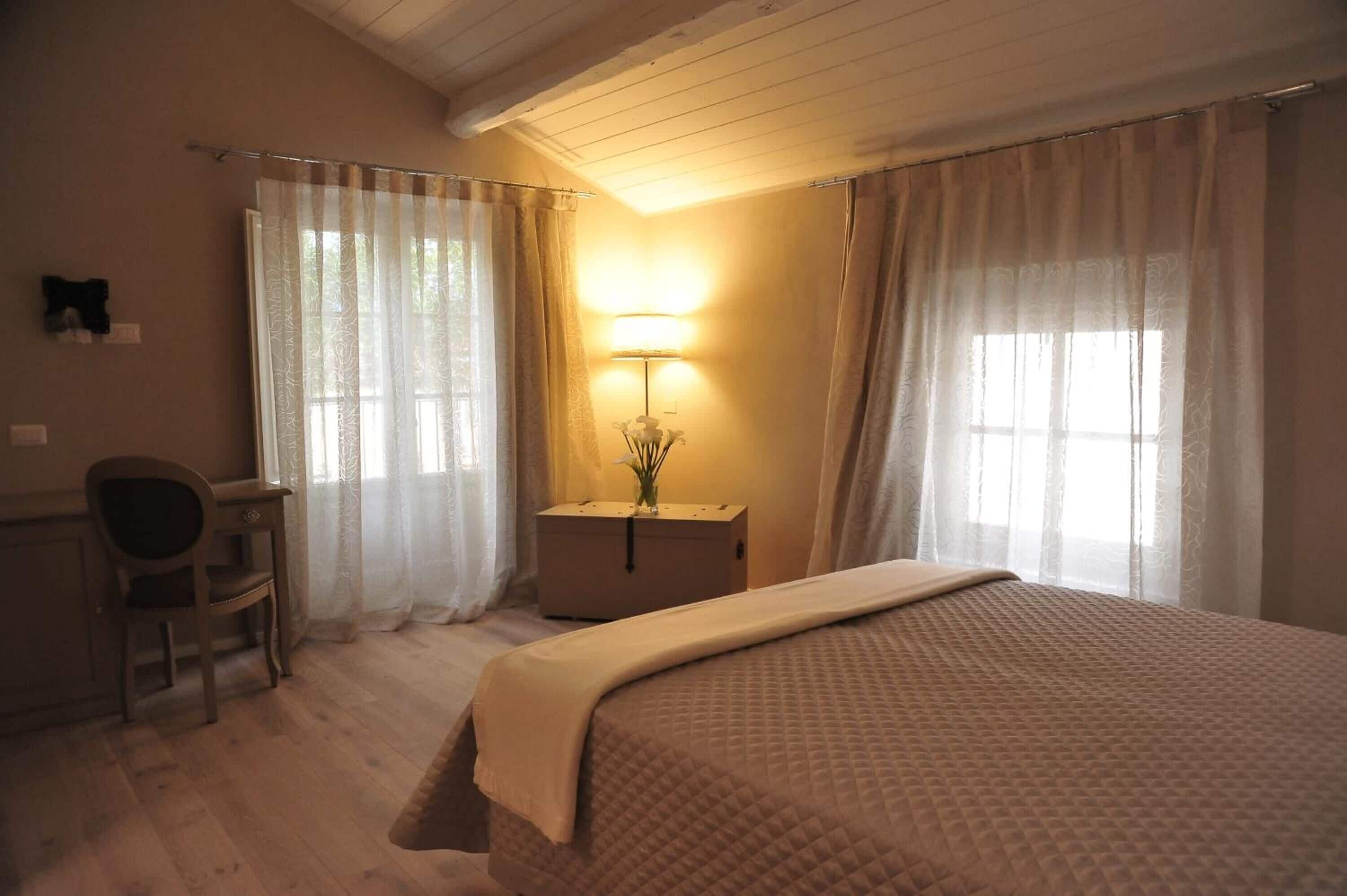 Foto - B&B Villa Anna