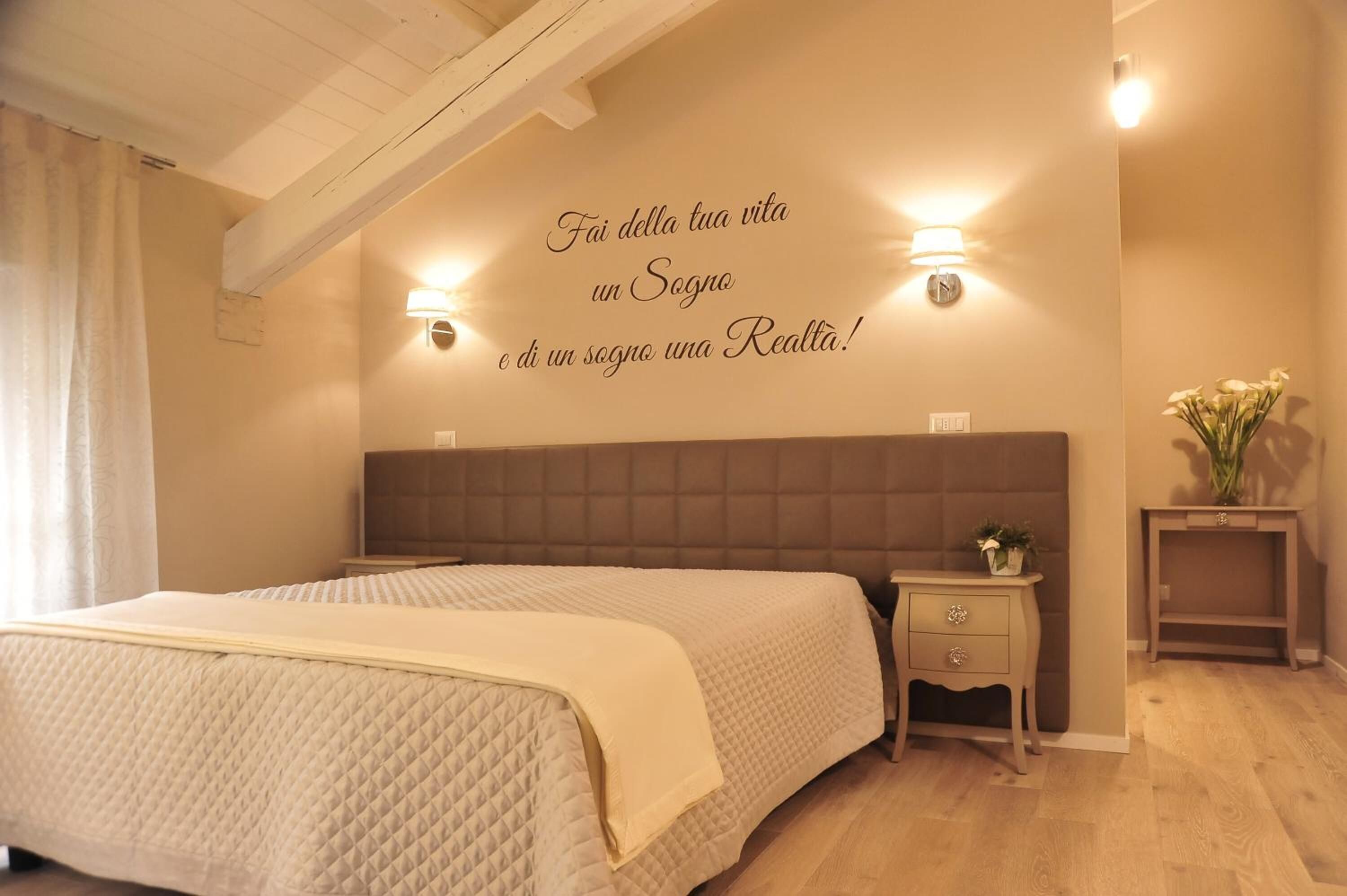 Photo - B&B Villa Anna