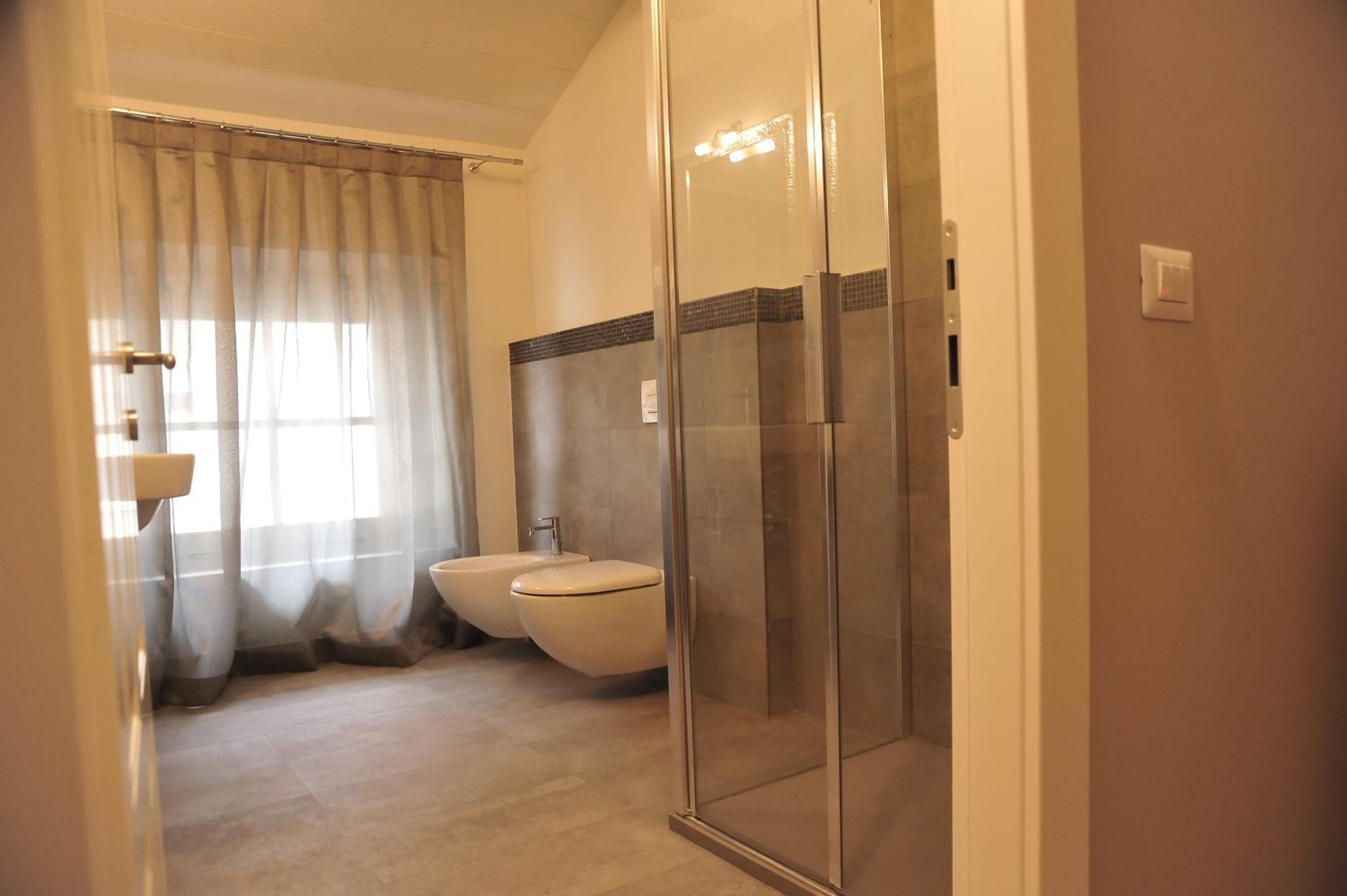 Photo - B&B Villa Anna