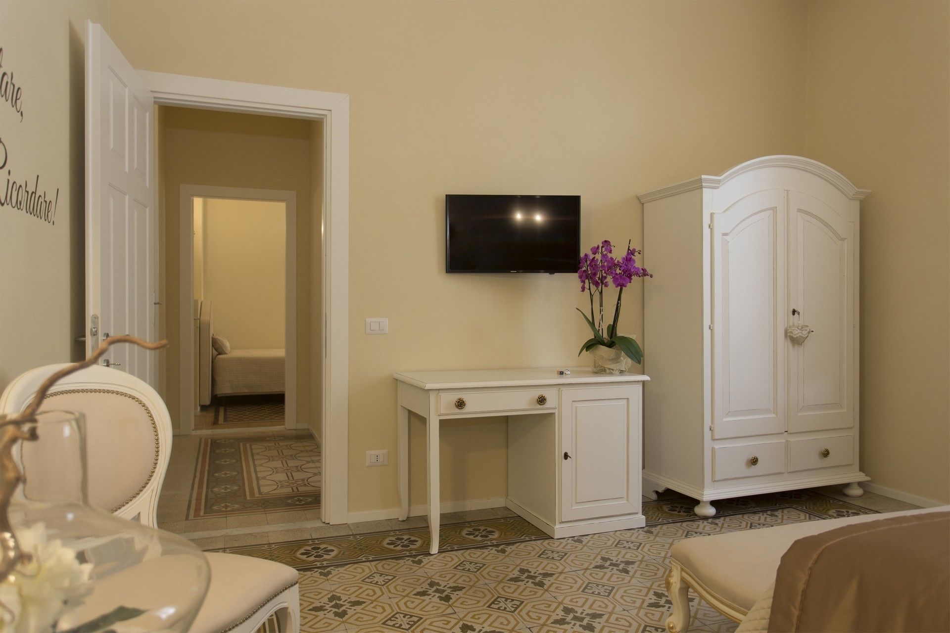 Foto - B&B Villa Anna