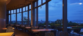 Shirahama Coganoi Resort&Spa