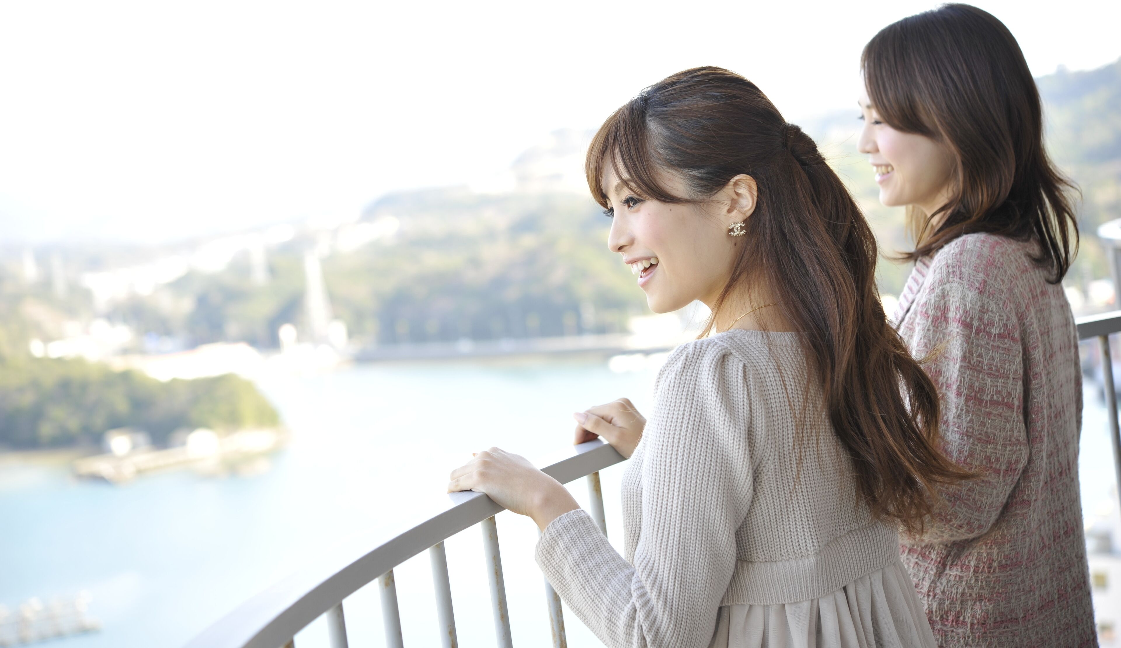 1 bedroom, in-room safe, desk, free wifi