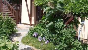 Jardim