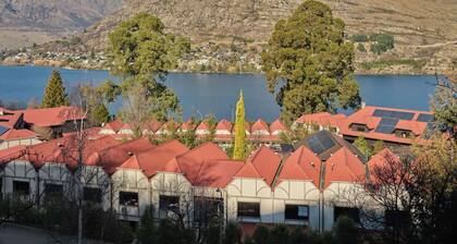 Sherwood Queenstown