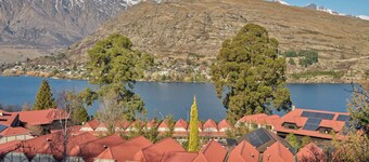 Sherwood Queenstown