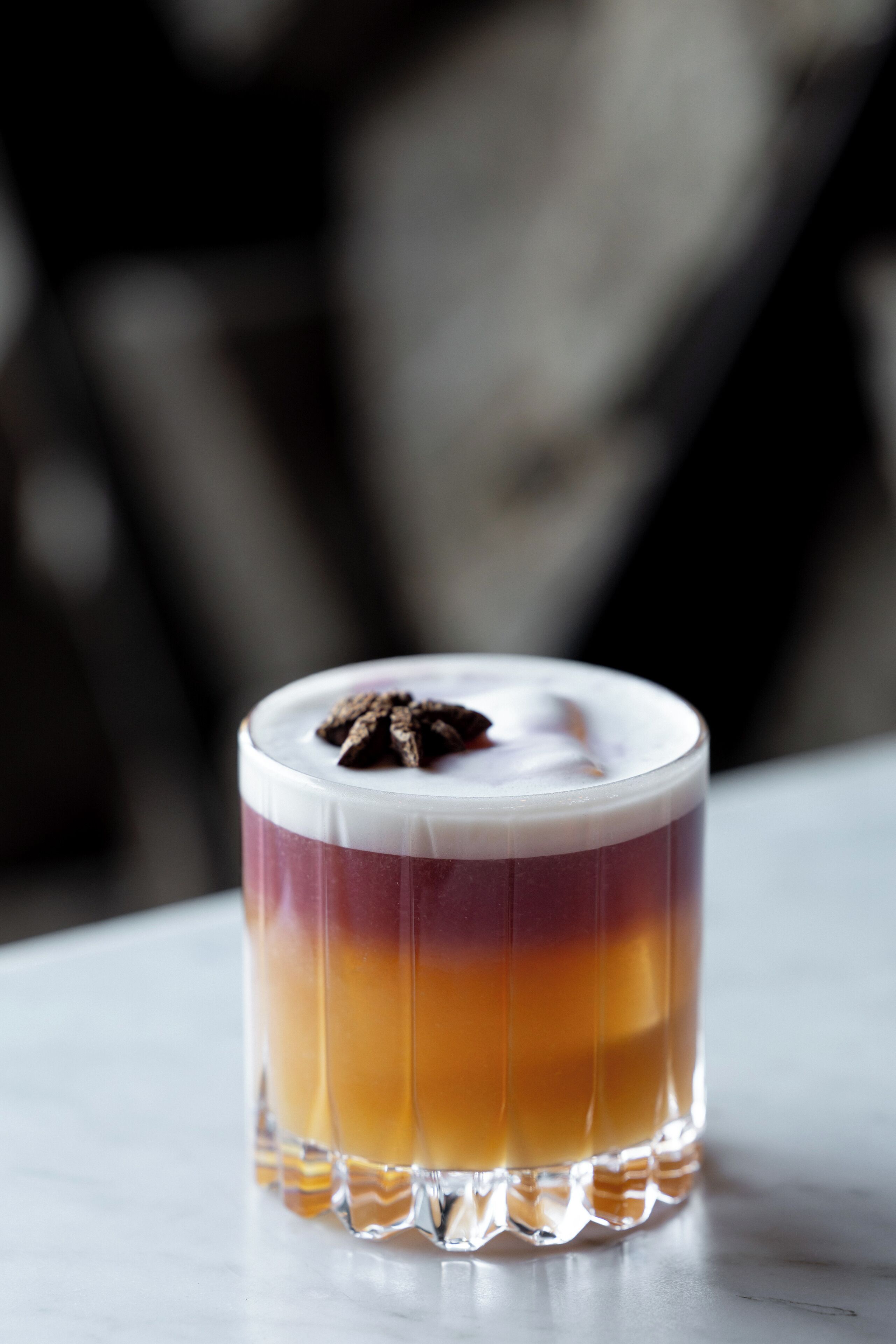食事・飲み物
