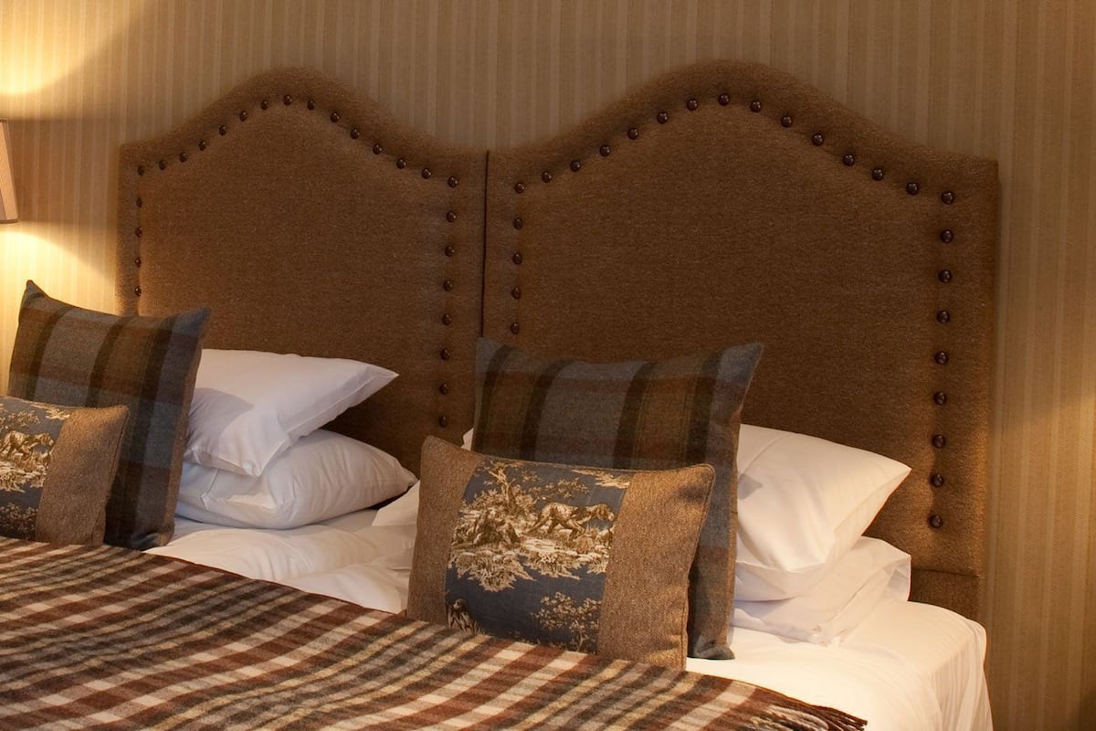 desk, iron/ironing board, free cots/infant beds, free wifi