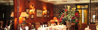 Burts Hotel