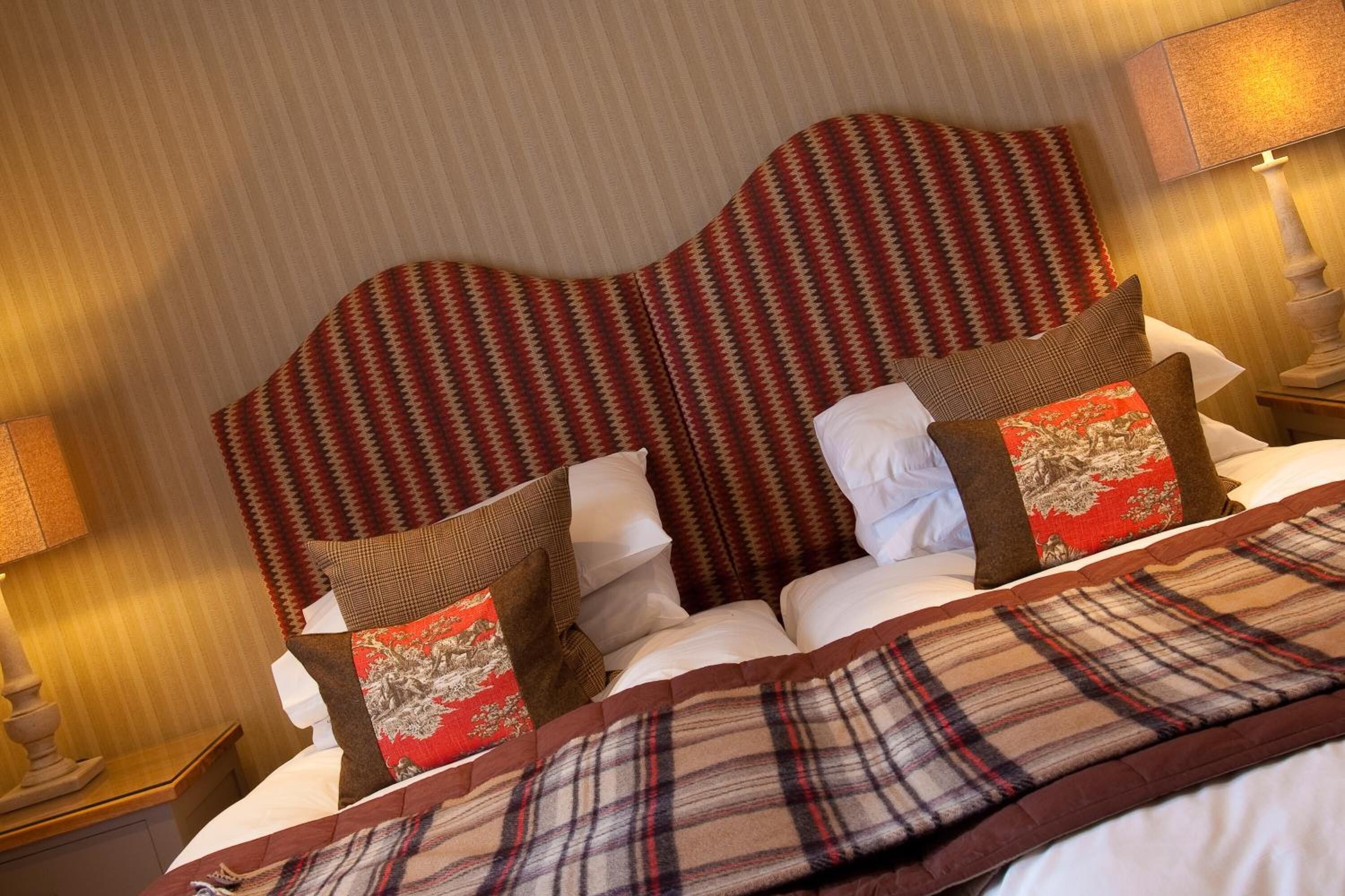 desk, iron/ironing board, free cots/infant beds, free wifi