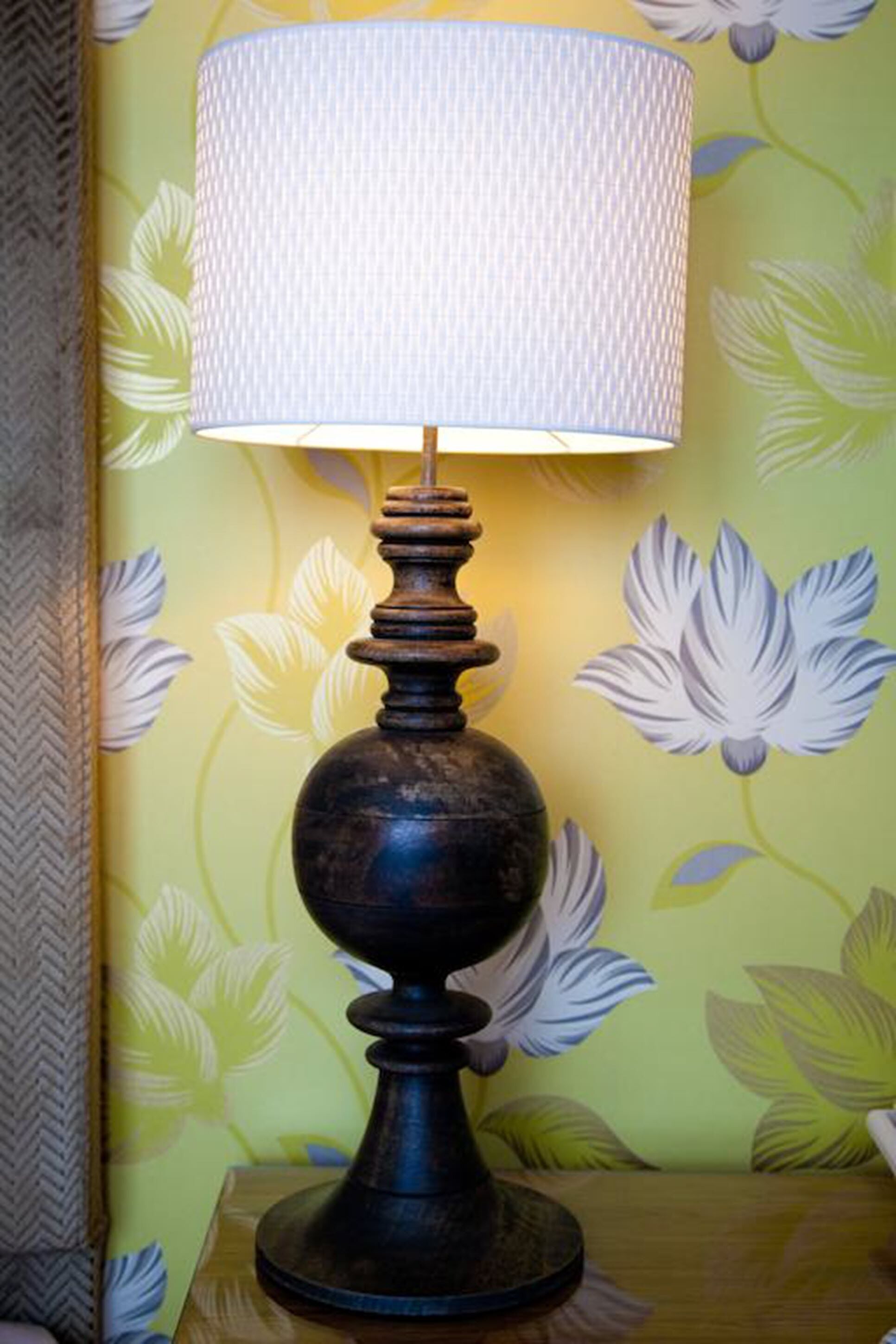 desk, iron/ironing board, free cots/infant beds, free wifi