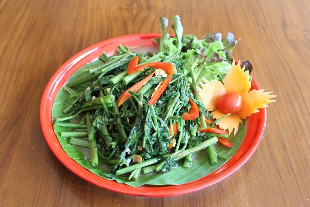 Vieng Mantra by null