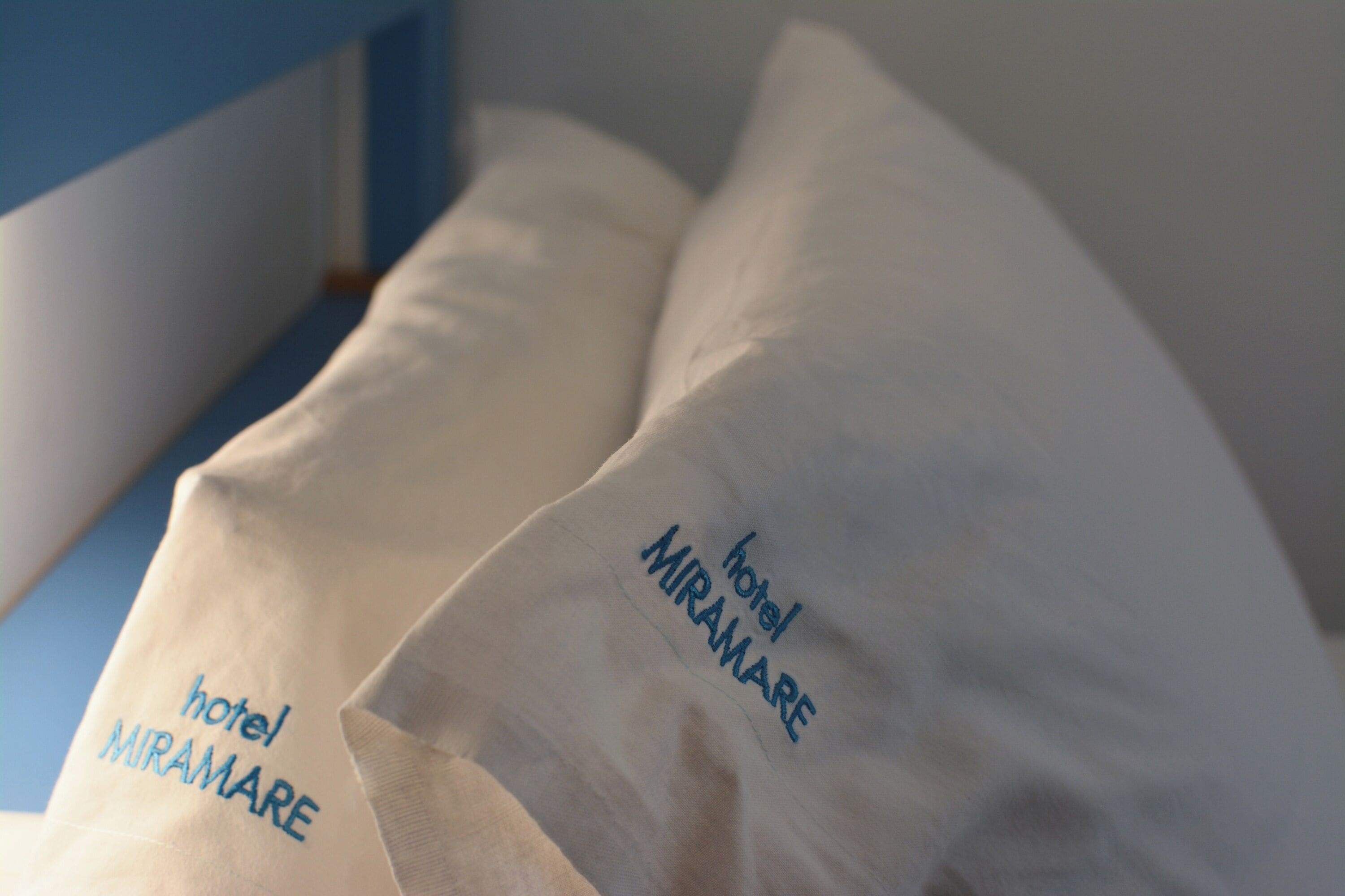 single room | 1 bedroom, desk, blackout curtains, soundproofing