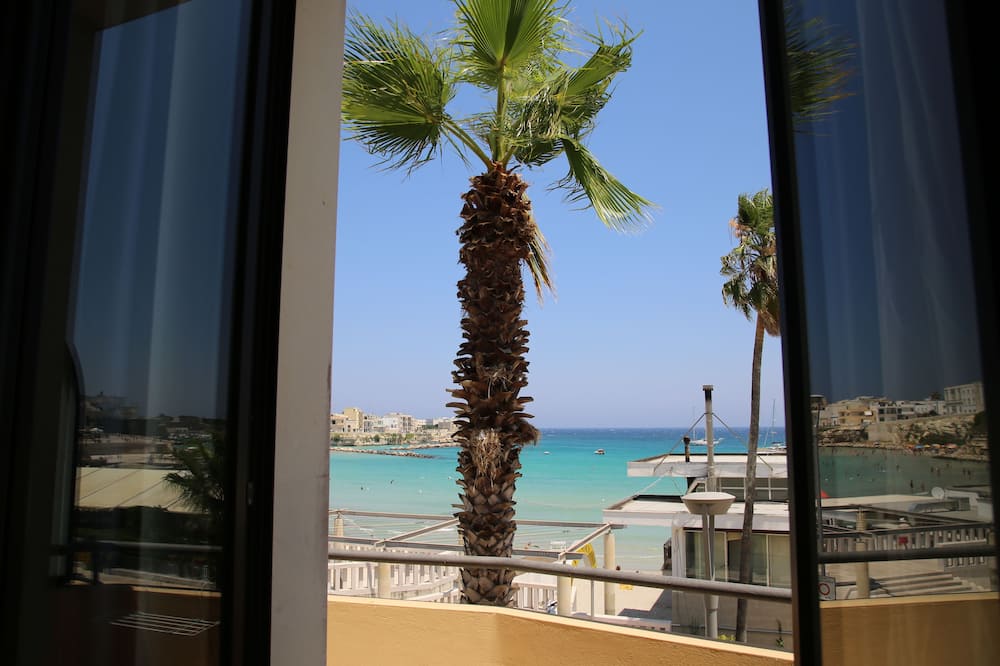 Hotel Miramare