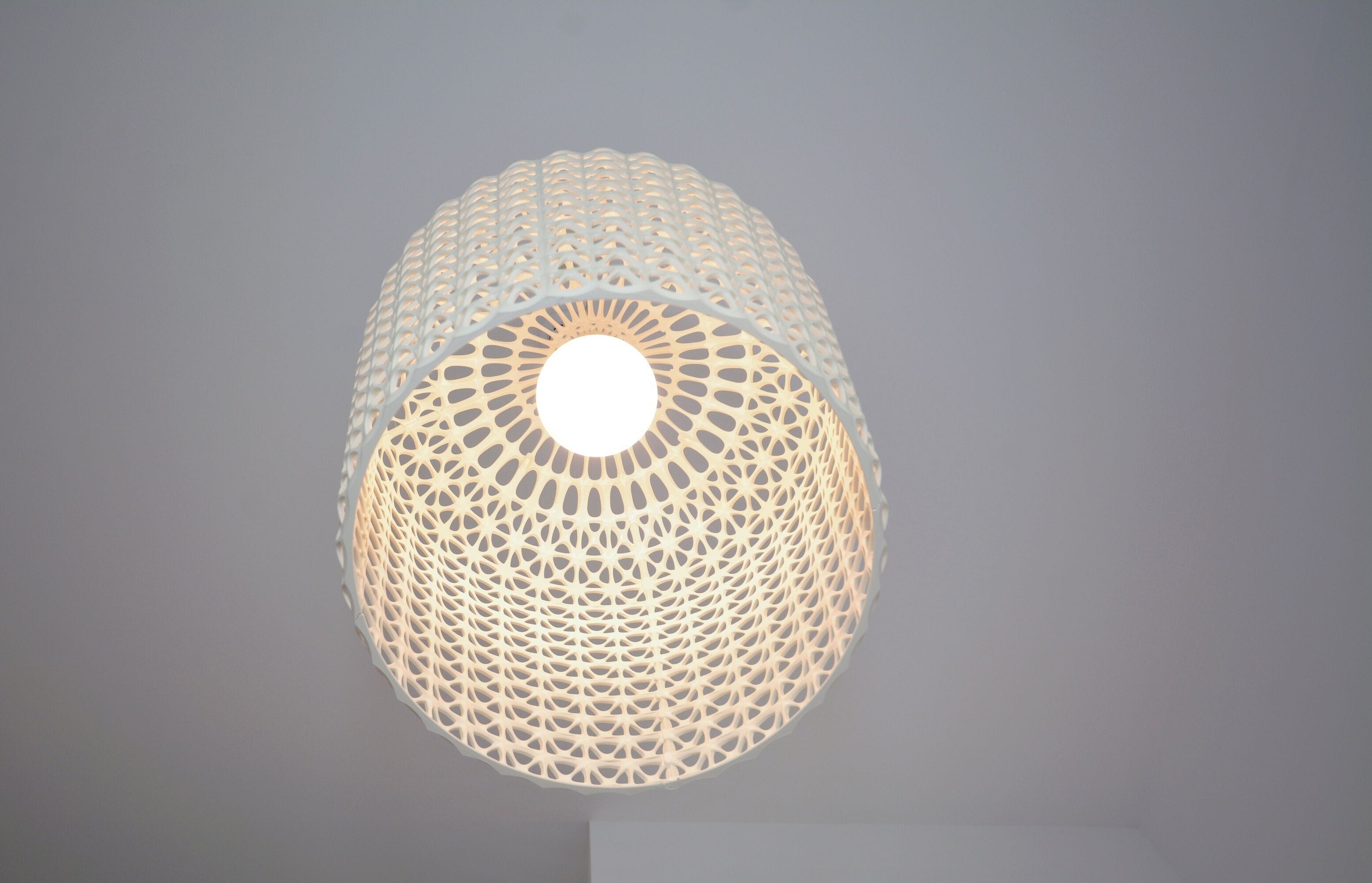 standard double room | 1 bedroom, desk, blackout curtains, soundproofing