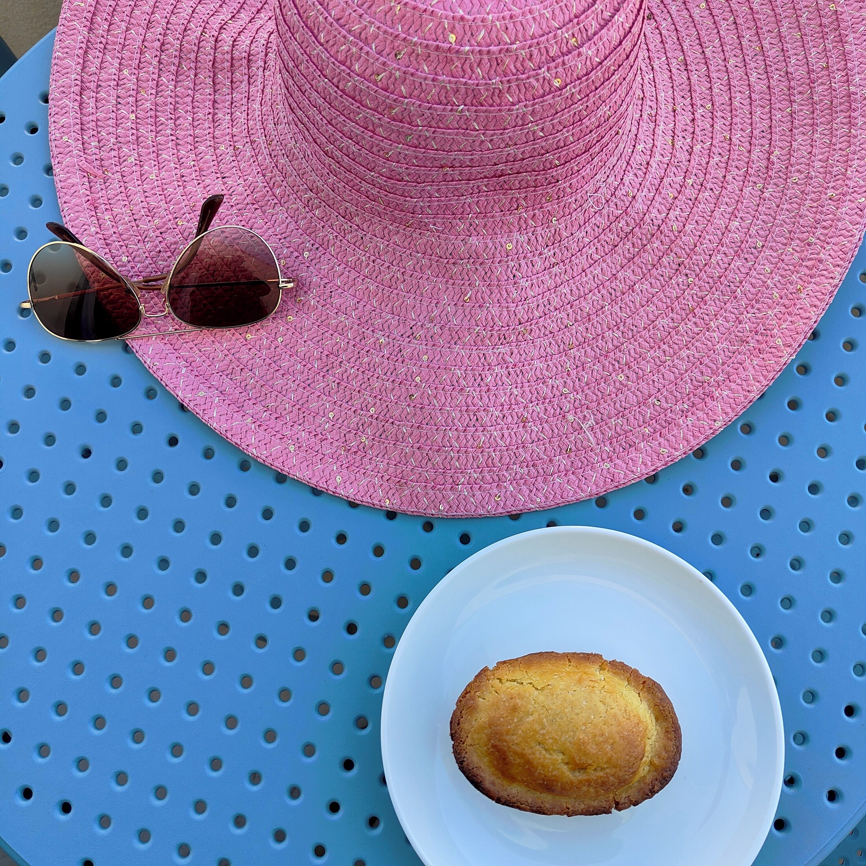 room service – dining