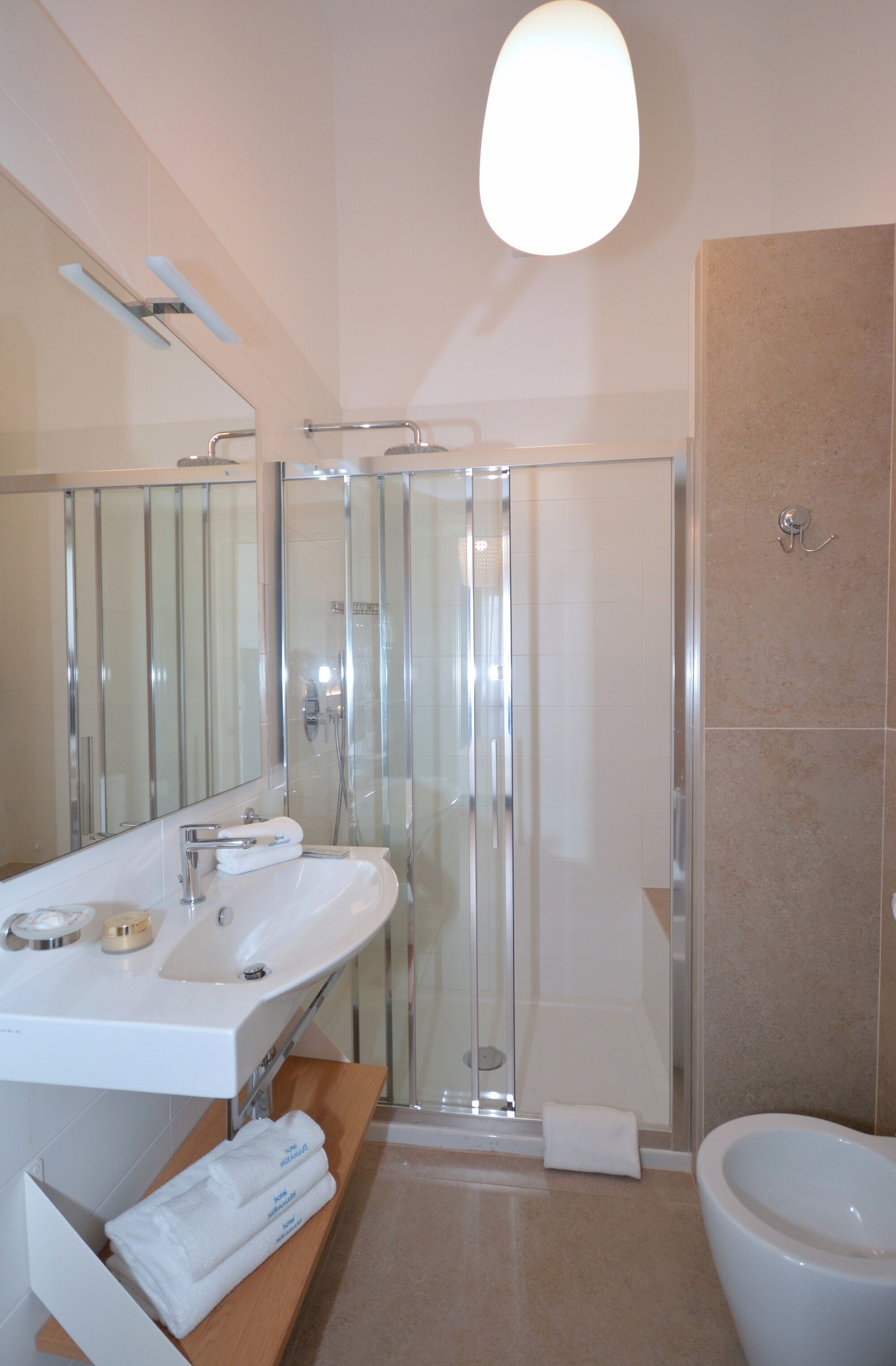 Kamar mandi