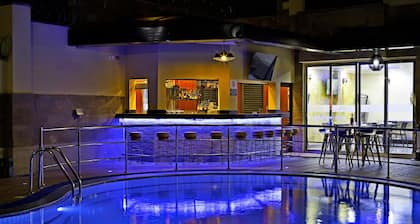 Gramo Suites