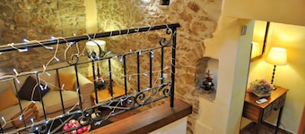 Sweet Country House