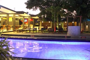 Exterior - Panorama Residencies (Negombo)
