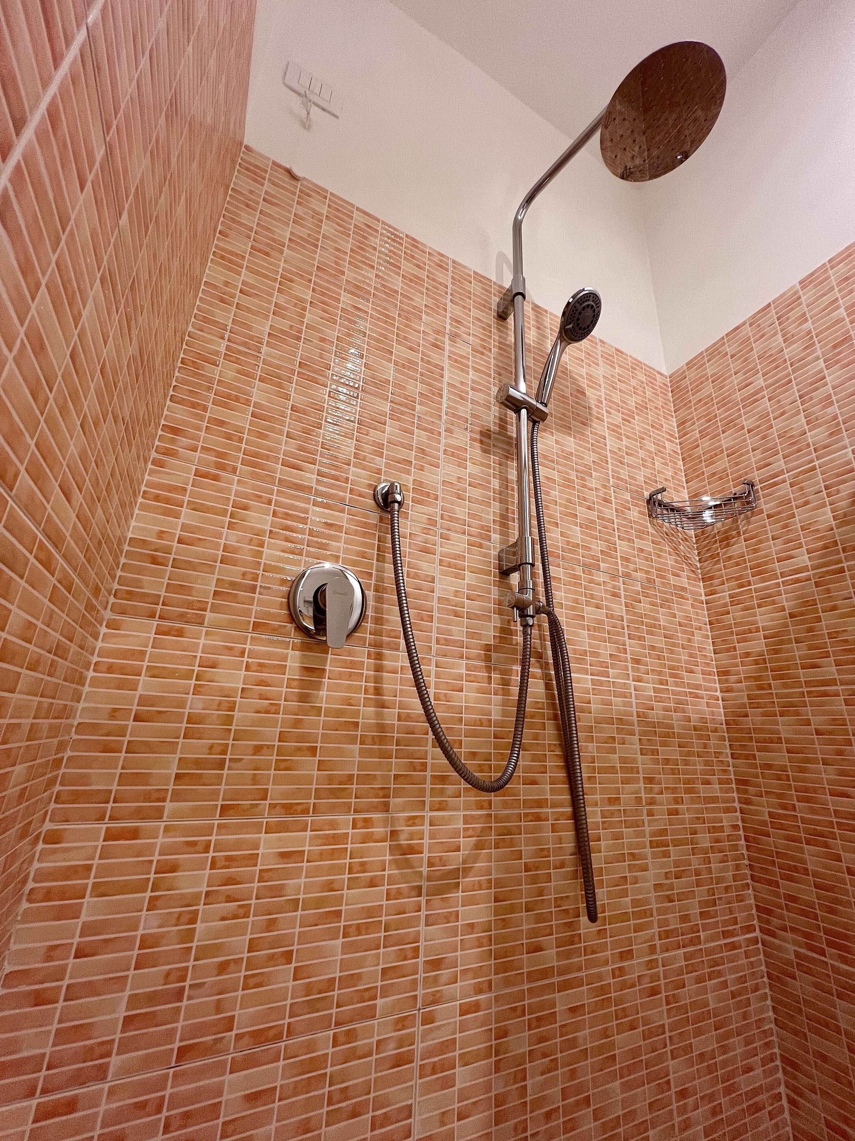 Foto - Bella Tropea Accommodation