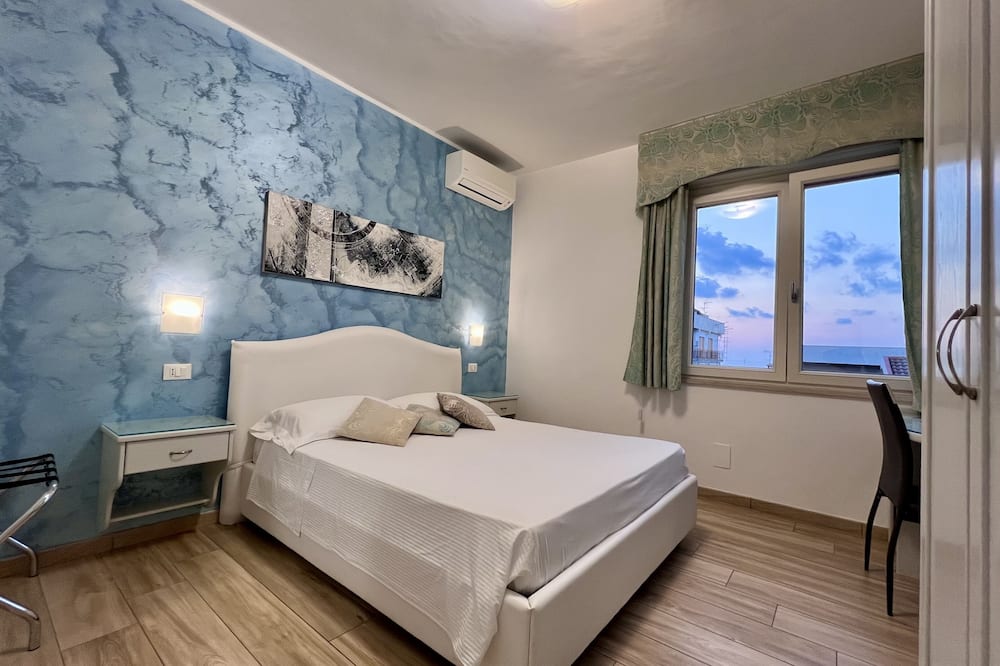 Bella Tropea Accommodation