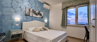 Bella Tropea Accommodation