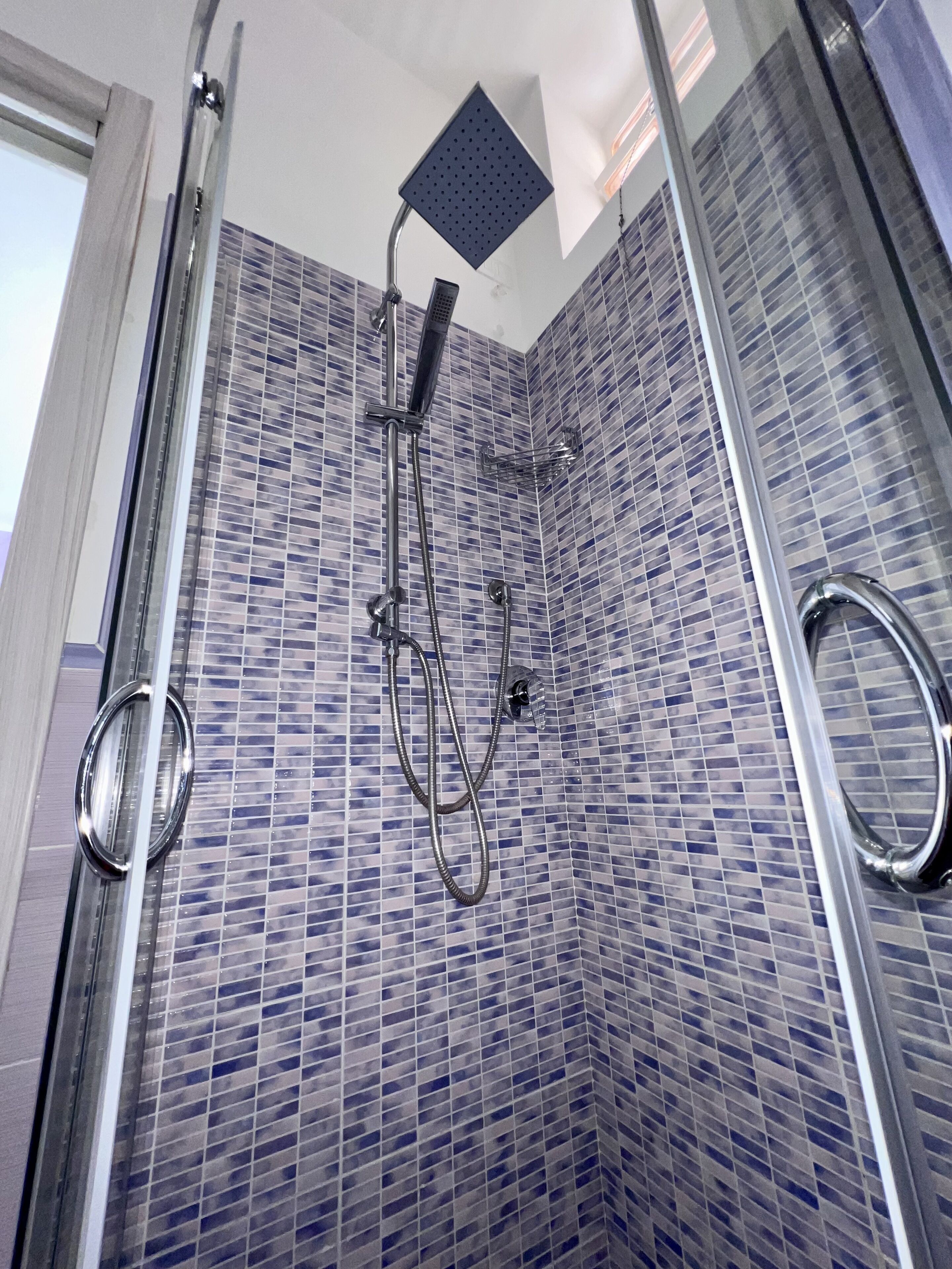 Foto - Bella Tropea Accommodation