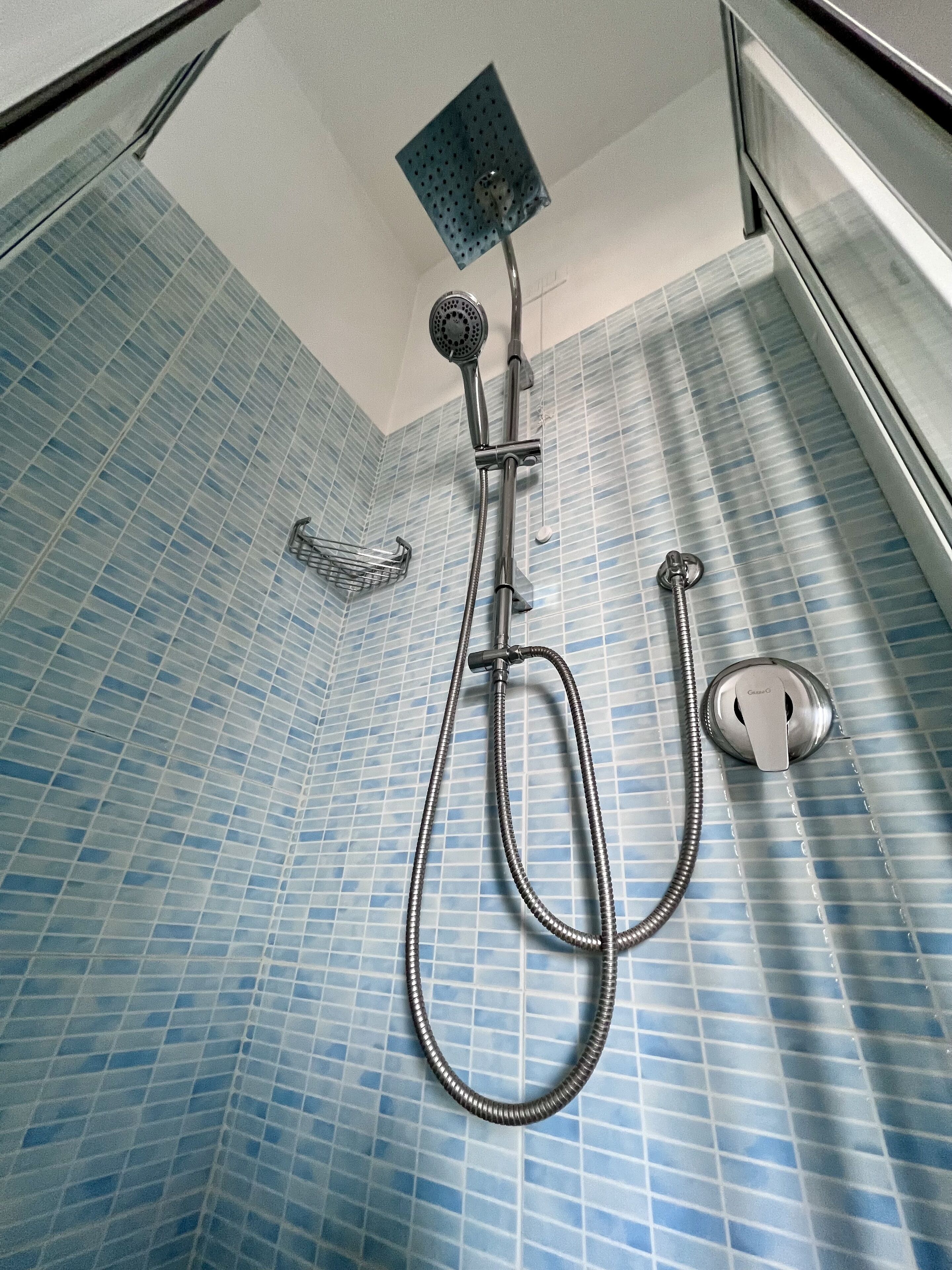 Foto - Bella Tropea Accommodation