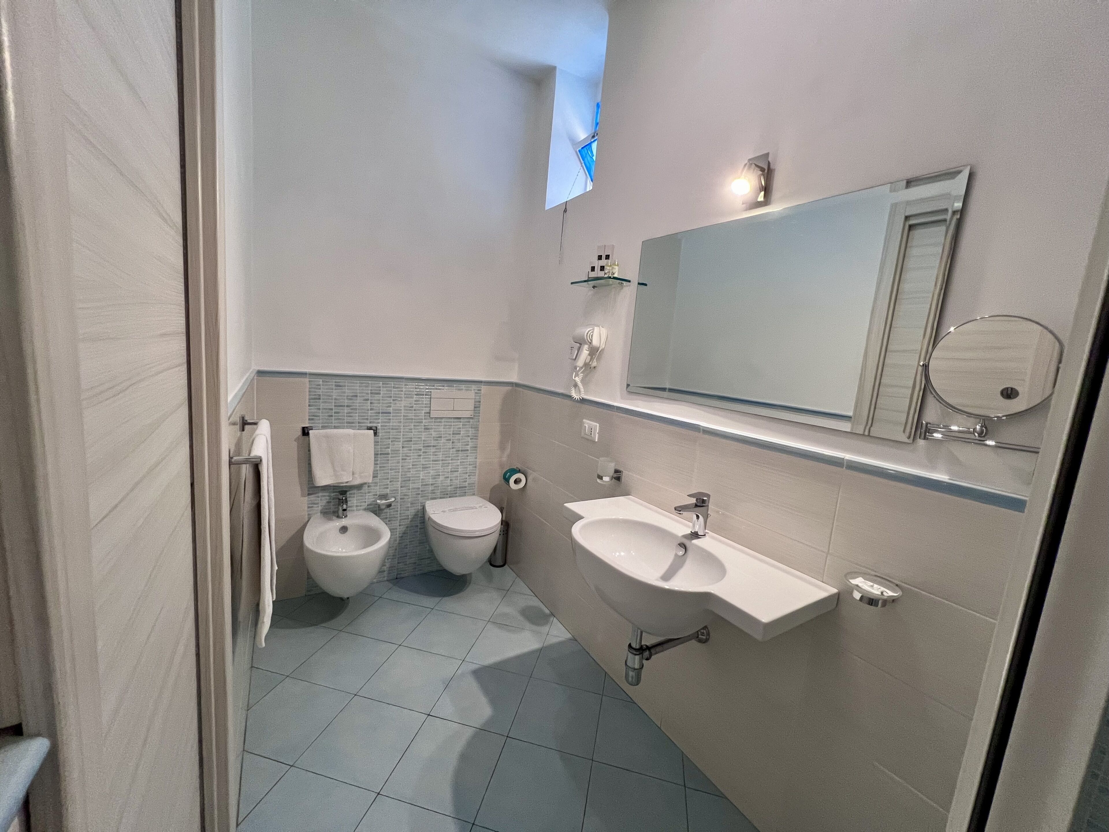 Photo - Bella Tropea Accommodation