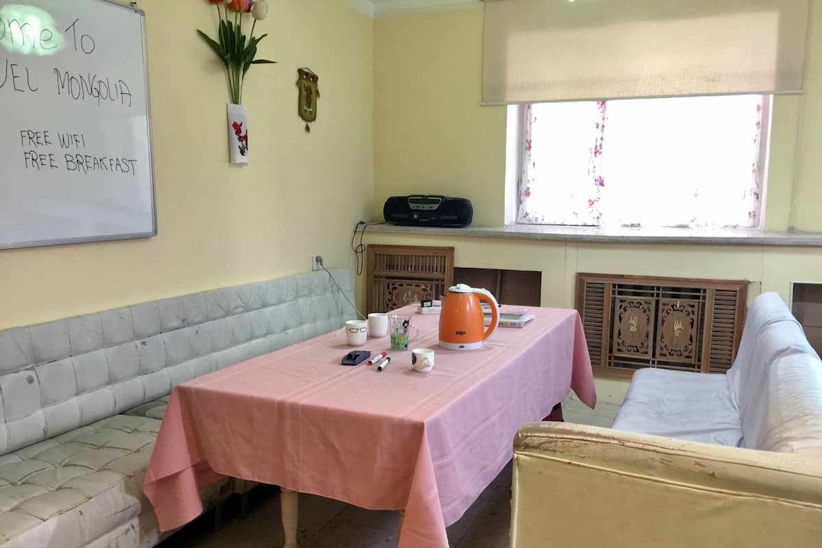 ทีวี