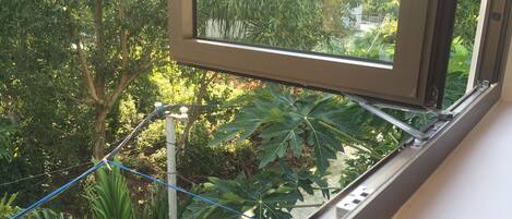 Superior Room | Minibar, in-room safe, desk, free WiFi