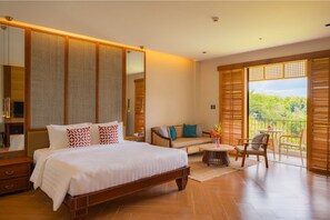 Rom – premier | Sengetøy