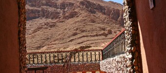 Maison d'hôtes Valentine